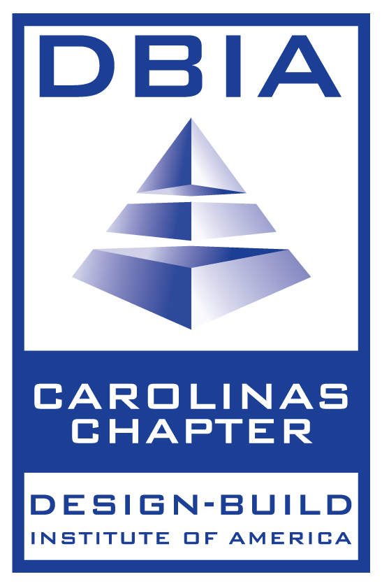 DBIA_CAROLINAS_LOGO