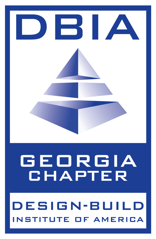 DBIA_GEORGIA_LOGO