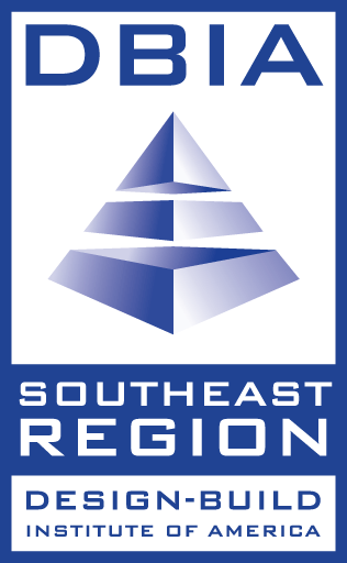 Design-Build Institute of America - Southeast Region