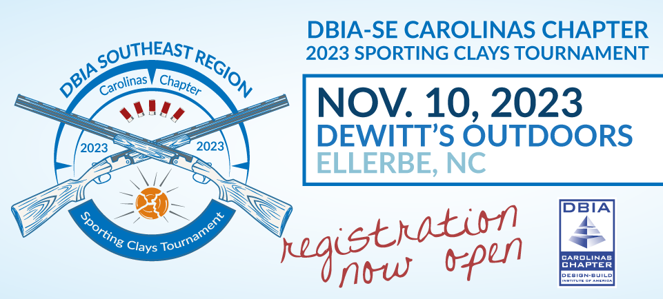 2023_CAROLINAS-Clay-Shoot