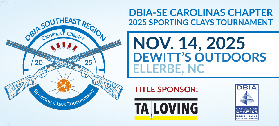 2025_CAROLINAS-Clay-Shoot-Title