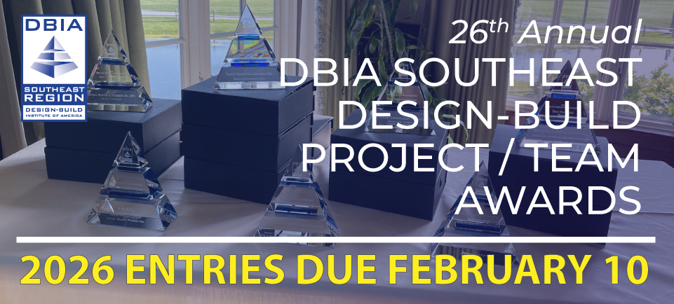 2026-AwardEntriesDue