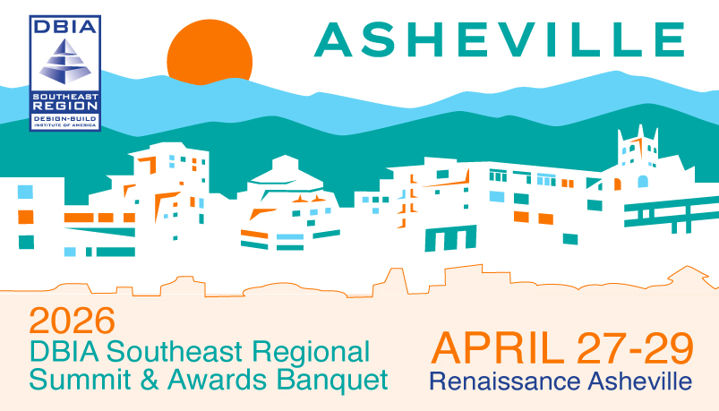 DBIA-SERS-26-Asheville-NEW