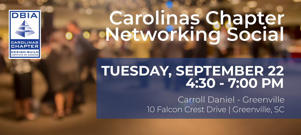 09-22-Carolinas-Networking-FINAL
